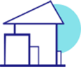 Rent a home