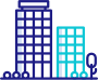 Financing made easy